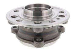 Wheel bearing kit V30-1082