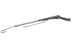 Wiper Arm, window cleaning V30-1830