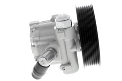 Hydraulic Pump, steering V30-1833_0