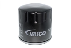 Alyvos filtras VAICO V30-2193_0