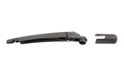Wiper Arm, window cleaning V30-2639_0