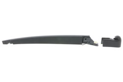 Wiper Arm, window cleaning V30-2641_0