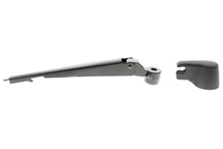 Wiper Arm, window cleaning V30-3178_0