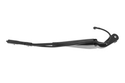 Wiper Arm, window cleaning V30-3494_0