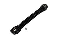 Link/Coupling Rod, stabiliser bar V30-7130-1_0