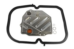Hydraulic Filter Kit, automatic transmission V30-7315_0