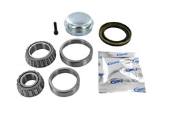 Wheel bearing kit V30-7406