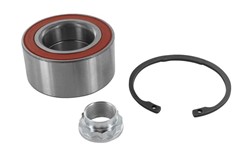 Wheel bearing kit V30-7407