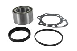 Wheel bearing kit V30-7412_0