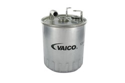 Fuel Filter V30-8170