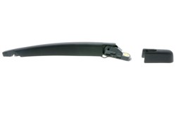Wiper Arm, window cleaning V30-9554_0