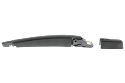 Wiper Arm, window cleaning V30-9555_0