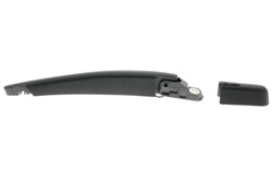 Wiper Arm, window cleaning V30-9556_0
