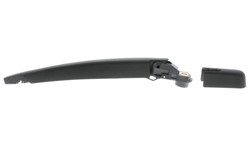 Wiper Arm, window cleaning V30-9557