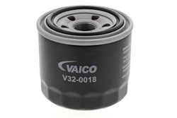 Alyvos filtras VAICO V32-0018