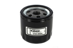 Alyvos filtras VAICO V33-0004_0