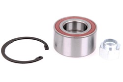 Wheel bearing kit V33-0156
