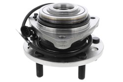 Wheel bearing kit V33-0157_0