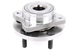 Wheel bearing kit V33-0170