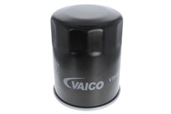 Alyvos filtras VAICO V38-0011