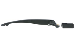 Wiper Arm, window cleaning V40-0206_0
