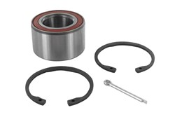 Wheel bearing kit V40-0379