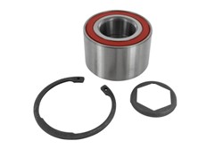 Wheel bearing kit V40-0530