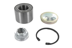 Wheel bearing kit V40-0534_0