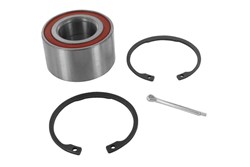 Wheel bearing kit V40-0538