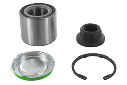 Wheel bearing kit V40-0767
