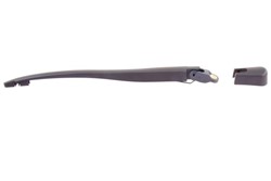 Wiper Arm, window cleaning V40-0816_2