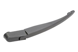 Wiper Arm, window cleaning V40-0817