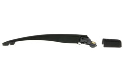 Wiper Arm, window cleaning V40-0817_2