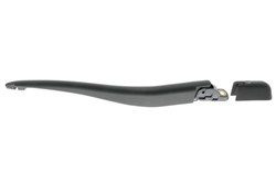 Wiper Arm, window cleaning V40-0819_2