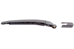 Wiper Arm, window cleaning V40-0903