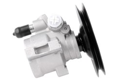 Hydraulic Pump, steering V40-0917