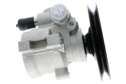 Hydraulic Pump, steering V40-0922