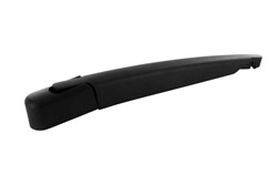 Wiper Arm, window cleaning V40-1006