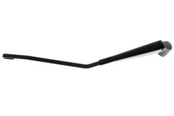 Wiper Arm, window cleaning V40-1009