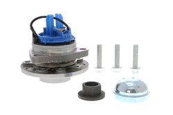 Wheel bearing kit V40-1043