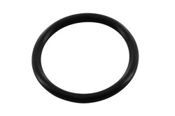 Seal Ring, oil drain plug V40-1108