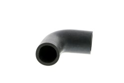 Hose, cylinder head cover ventilation V40-1783