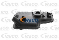 Pārnesumkārbas hidraulikas filtrs VAICO V40-1845
