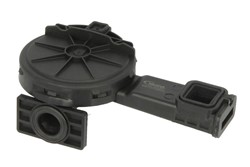 Valve, crankcase ventilation V40-2020
