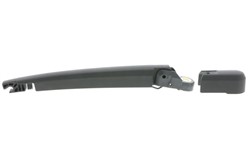 Wiper Arm, window cleaning V40-2084