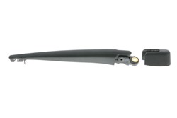 Wiper Arm, window cleaning V40-8159_0