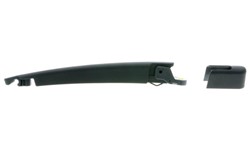 Wiper Arm, window cleaning V40-9714_0