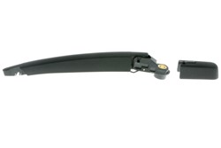 Wiper Arm, window cleaning V40-9736_0