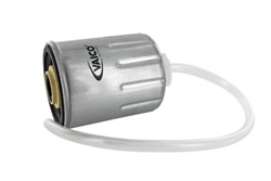 Fuel Filter V42-0009