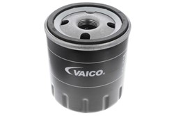 Alyvos filtras VAICO V42-0050